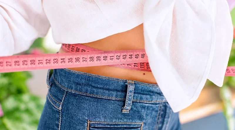 Femmy Fyber Tawarkan Solusi Praktis Jaga Pencernaan dan Berat Badan
